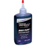 ROYAL PURPLE MAX TUFF ASSEMBLY LUBE - 8oz